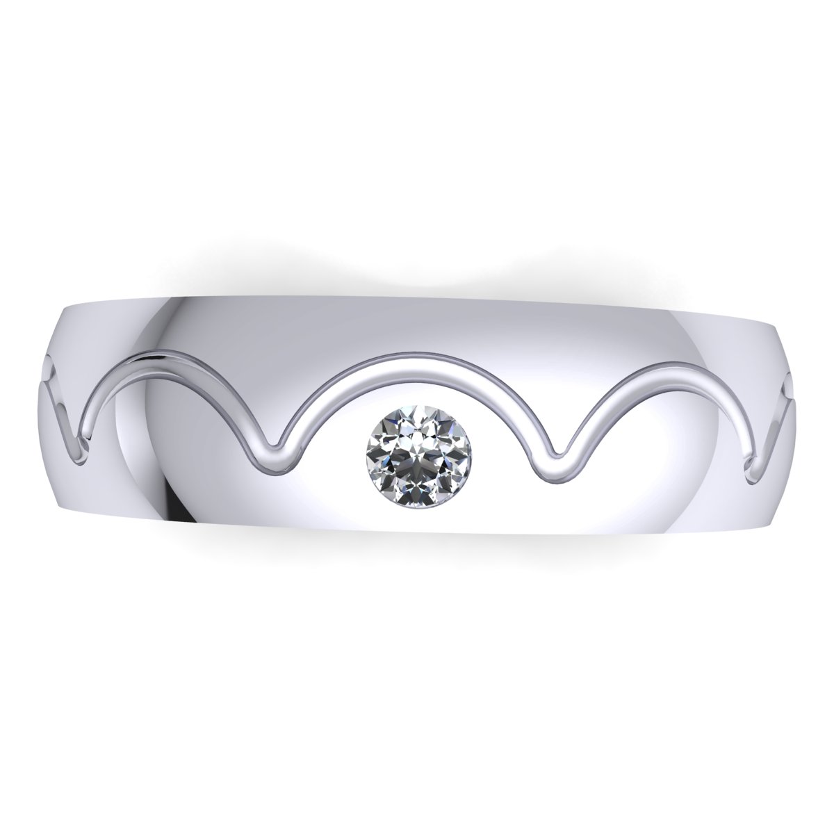https://goldiam.co.il/sites/default/files/VCB150-B_Render_CAD_C_White%20Reflective_3_Platinum_02_GJ.jpg